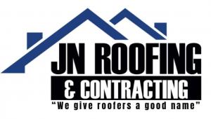 Press release image for Celebrating Success, JN Roofing & Contracting Wins 2025 ThreeBestRated® Award As Expert Roofers In Barrie