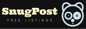 Press release image for SnugPost Launches as Global Classifieds Platform, Connecting Buyers and Sellers Across Borders