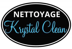 Press release image for Nettoyage Krystal Clean Wins  ThreeBestRated® Award for Third Time, Shares Ultimate Tips To Keep Home Clean in 2025