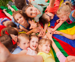 Press release image for 2025 ODBF PLEDGE CHALLENGE RECIPIENT CHARITIES