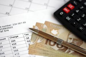 Press release image for ACM CPA Alerts Brampton Business Owners: Self-Employed Tax Deadline Approaching