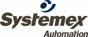 Press release image for Systemex Automation Launches EZ-CELL™ Sort-Mate, a Robotic Sorting Cell for Fruits and Vegetables