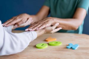 Press release image for Ephraim Stat Care Expands Non-Medical Home Care Services in Calgary, Alberta