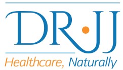 Press release image for Dr. JJ Releases New Report Exploring Causes and Treatments for Male Pattern Baldness