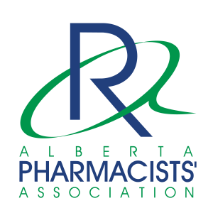 Press release image for Alberta Pharmacists Alarmed by Government Decisions That Undermine Patient Access to Primary Care