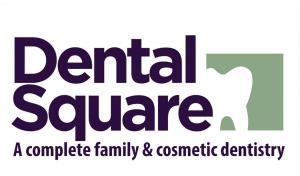 Press release image for Dr. Giridhar Ponnam, Just Became a Big Deal in Brampton’s Dentistry with Another Award from ThreeBestRated® for 2025