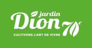 Press release image for Jardin Dion Expands Services with New Boisbriand Bulk Center and Retail Locations Across the Laurentians