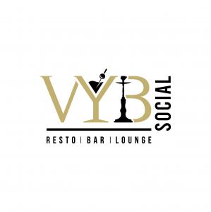 Press release image for VYB Social Ignites Calgary Summer with Unbeatable Happy Hour and New Patio Launch Ahead of Stampede
