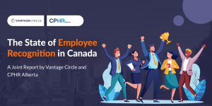 Press release image for Novel Recognition Study Aims to Help Attract and Retain Global Talent in Canada