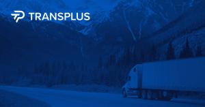 Press release image for TransPlus Eliminates EDI Complexity with Full-Service ‘White Glove’ Onboarding