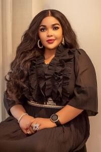 Press release image for Dr. Nkechi Ahanor-Wilson Leads Ottawa-Based Wig Program Expanding Dignity-Focused Cancer Recovery Across North America
