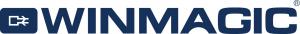 Press release image for WinMagic Introduces The Future of Cybersecurity – The Secure Internet