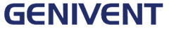 Press release image for Genivent Declares Its May Distribution – Annualized 14.52%