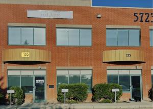Press release image for Alberta’s Atomic Pom Labs Opens U.S. HQ to Assist Beauty Brands with Tariff Navigation and Cross-Boarder Logistics