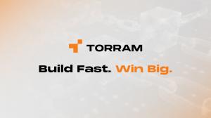 Press release image for Torram Launches dApp Challenge: 3 Million Tokens up for grabs to bring institutional DeFi apps natively to Bitcoin
