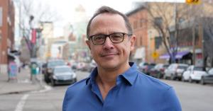 Press release image for Upsize™ Opens New Calgary Clinic, Expands Access to Physician-Led Male Aesthetic Treatments