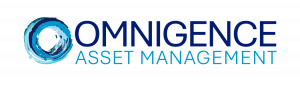 Press release image for Omnigence Asset Management Expands Platform with Continued Growth in Real Asset and Private Equity Strategies