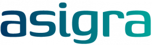 Press release image for Asigra to Present on SaaS-Based Data Protection at Info-Tech Live