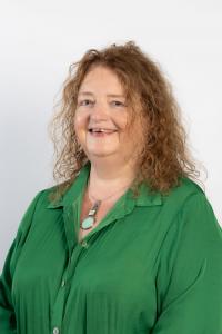 Press release image for Anne Oxley, Founder and Chief Technical Officer, Brazilian Nickel, to chair the Nickel Institute
