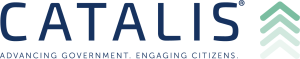 Press release image for Catalis Launches ERP Cloud to Power Modern Municipal Operations