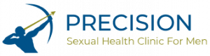 Press release image for Toronto Men’s Health Clinic Expands Personalized Treatments for Erectile Dysfunction and Low Testosterone