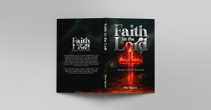 Press release image for New Memoir Blends Spiritual Awakening, Refugee Survival, and Street Wisdom in a Bold Quest to Unite Humanity