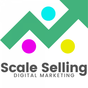 Press release image for Scale Selling Partners with Clothing Brands to Power Global eCommerce Growth