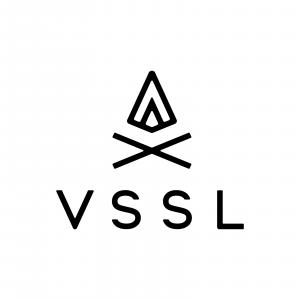 Press release image for VSSL Expands Global Footprint with Strategic Partners and New Product Launches