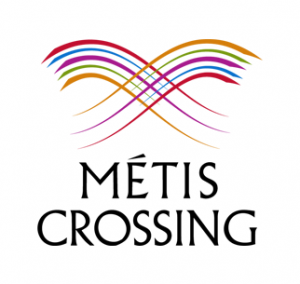 Press release image for Métis Crossing celebrates national recognition of long-time board member Art Cunningham