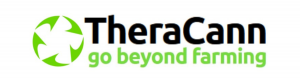 Press release image for TheraCann International and K2 Principal Fund LP Reach Confidential Settlement