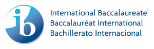 Press release image for IB Students Across Canada Receive Their Results