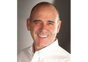 Press release image for Dr. Jocelyn Sicotte Named One of ThreeBestRated®’s Top Chiropractors for 2025 in Montreal