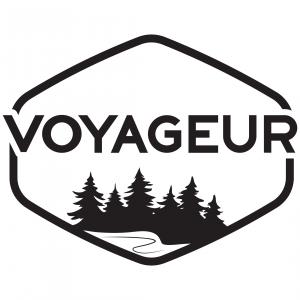Press release image for Voyageur Services Limited Completes High-Priority Land Clearing for Hydro One’s Holt Road Substation