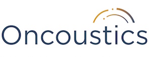 Press release image for Oncoustics Announces Initiation of FDA-Supervised Study of the OnX Liver Assessment Solution at Multiple Clinical Sites