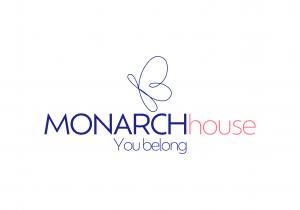 Press release image for Monarch House Expands with New Clinic in Leaside to Support Children with Autism and Developmental Exceptionalities