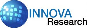 Press release image for Innova Research Releases New Report on Global Implications of U.S. Research Funding Cuts