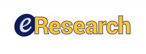 Press release image for eResearch Publishes Initiation Report on Turnium Technology Group Inc.