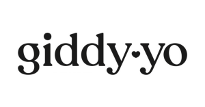 Press release image for The Truth About Heavy Metals in Cacao & Chocolate: GiddyYo Hosts Webinar Featuring World-Renowned Chemist Dr. Dan Gubler