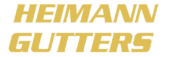 Press release image for BC Wildfire Season: Local Gutter Contractor Warns Gutters Can Become a Fire Hazard
