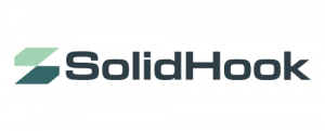 Press release image for Solid Hook Keeps Local Manufacturers on Schedule with Reliable Machinery Relocation Services