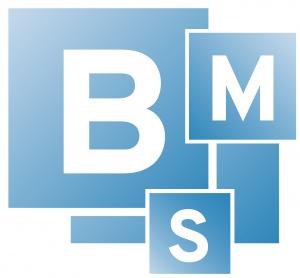 Press release image for Business Minding Services Reports on Ontario Sole Proprietorships: First in Three-Part Series on Business Structures