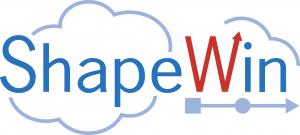 Press release image for Japanese PR and digital marketing agency ShapeWin selected as GDIN Channel Partner for 2025