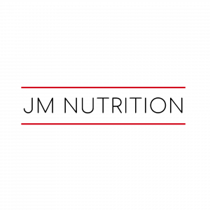 Press release image for JM Nutrition Servicing Oakville and Burlington Area