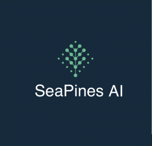 Press release image for Seapines AI Announces Release of CaptionEdge, a New iOS App for On-Device AI Photo and Video Captioning