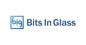 Press release image for Bits In Glass Acquires Omnico to Expand Customer Relationship Management (CRM) Delivery