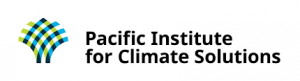 Press release image for Siila Watt-Cloutier Offers Radical Hope in a New Podcast Series