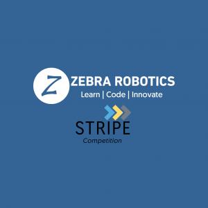 Press release image for STRIPE 2025: Niagara Becomes Epicenter of Youth Robotics Innovation