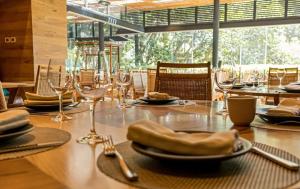 Press release image for El restaurante mexicano Chapulín brilla con un menú que reinventa los sabores de México