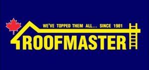Press release image for A Big Win for Roofmaster Ottawa Inc: ThreeBestRated® Crowns It as One of Ottawa’s Top Roofing Contractors for 2025!