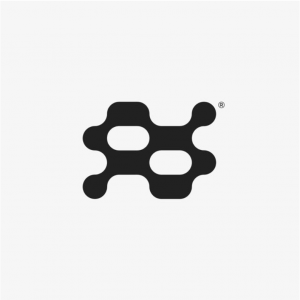 Press release image for Fello Agency Launches Fello Foundry, a New Community Supporting Tech Commercialization
